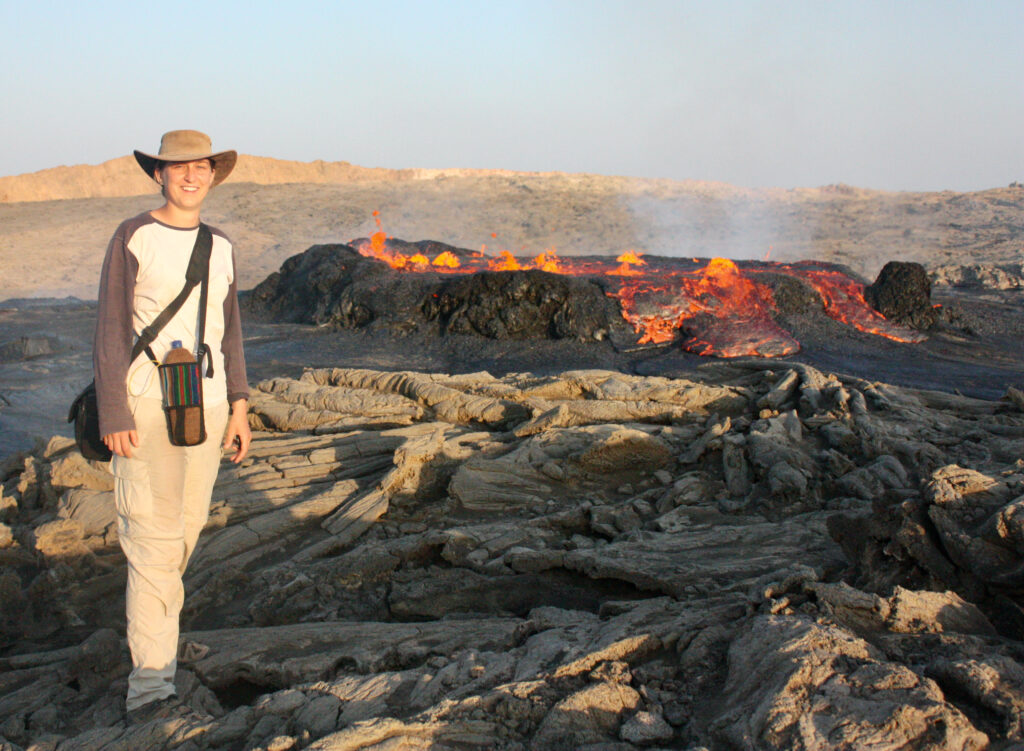 Volcano-Erta-Ale-Ethiopie