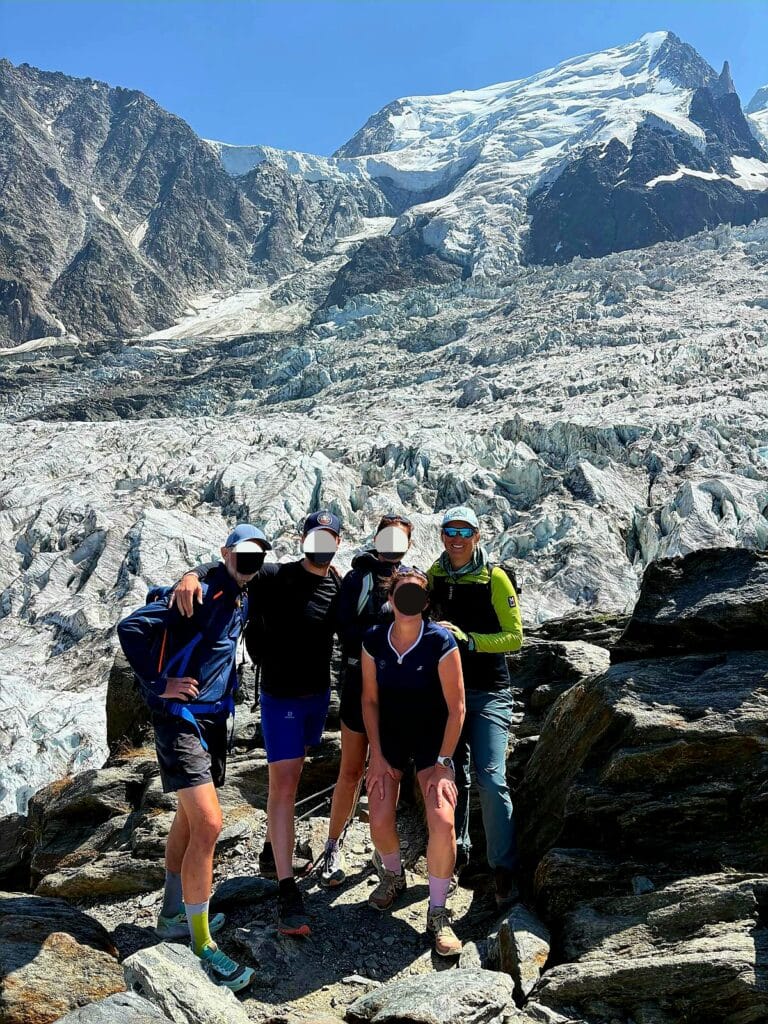 Photo_Mountain_Chamonix_Glacier_Taconnaz_Group