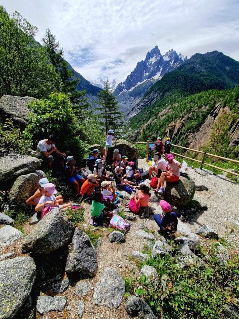 Photo_Mountain_Chamonix_Mer-de-Glace_Outdoor_School_1